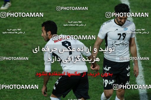 564186, Tehran, [*parameter:4*], لیگ برتر فوتبال ایران، Persian Gulf Cup، Week 22، Second Leg، Saipa 0 v 0 Saba on 2017/02/17 at Shahid Dastgerdi Stadium