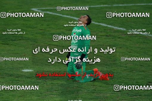 564508, Tehran, [*parameter:4*], لیگ برتر فوتبال ایران، Persian Gulf Cup، Week 22، Second Leg، Saipa 0 v 0 Saba on 2017/02/17 at Shahid Dastgerdi Stadium