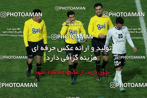 564157, Tehran, [*parameter:4*], لیگ برتر فوتبال ایران، Persian Gulf Cup، Week 22، Second Leg، Saipa 0 v 0 Saba on 2017/02/17 at Shahid Dastgerdi Stadium