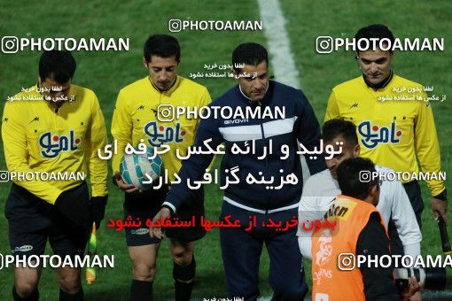 564829, Tehran, [*parameter:4*], لیگ برتر فوتبال ایران، Persian Gulf Cup، Week 22، Second Leg، Saipa 0 v 0 Saba on 2017/02/17 at Shahid Dastgerdi Stadium