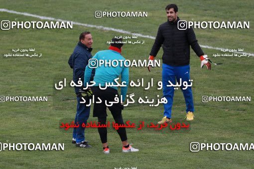 564957, Tehran, [*parameter:4*], لیگ برتر فوتبال ایران، Persian Gulf Cup، Week 22، Second Leg، Saipa 0 v 0 Saba on 2017/02/17 at Shahid Dastgerdi Stadium