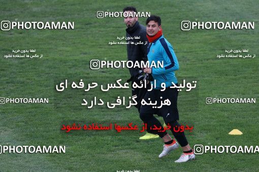 564596, Tehran, [*parameter:4*], لیگ برتر فوتبال ایران، Persian Gulf Cup، Week 22، Second Leg، Saipa 0 v 0 Saba on 2017/02/17 at Shahid Dastgerdi Stadium
