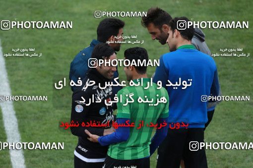 564347, Tehran, [*parameter:4*], لیگ برتر فوتبال ایران، Persian Gulf Cup، Week 22، Second Leg، Saipa 0 v 0 Saba on 2017/02/17 at Shahid Dastgerdi Stadium