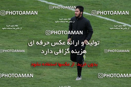 565065, Tehran, [*parameter:4*], لیگ برتر فوتبال ایران، Persian Gulf Cup، Week 22، Second Leg، Saipa 0 v 0 Saba on 2017/02/17 at Shahid Dastgerdi Stadium