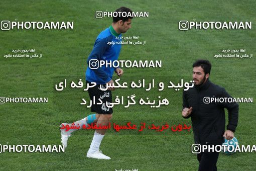 564820, Tehran, [*parameter:4*], لیگ برتر فوتبال ایران، Persian Gulf Cup، Week 22، Second Leg، Saipa 0 v 0 Saba on 2017/02/17 at Shahid Dastgerdi Stadium