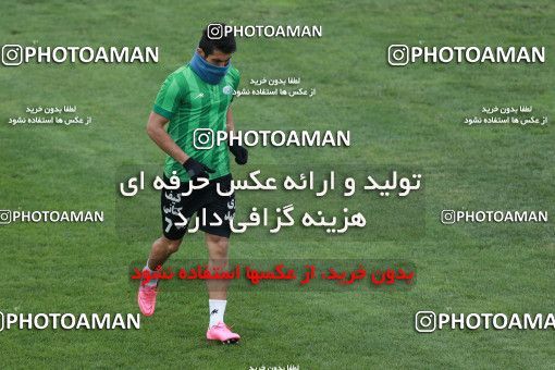 564381, Tehran, [*parameter:4*], لیگ برتر فوتبال ایران، Persian Gulf Cup، Week 22، Second Leg، Saipa 0 v 0 Saba on 2017/02/17 at Shahid Dastgerdi Stadium