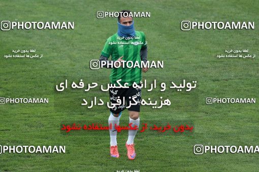 564324, Tehran, [*parameter:4*], لیگ برتر فوتبال ایران، Persian Gulf Cup، Week 22، Second Leg، Saipa 0 v 0 Saba on 2017/02/17 at Shahid Dastgerdi Stadium