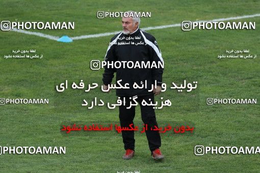 564160, Tehran, [*parameter:4*], لیگ برتر فوتبال ایران، Persian Gulf Cup، Week 22، Second Leg، Saipa 0 v 0 Saba on 2017/02/17 at Shahid Dastgerdi Stadium
