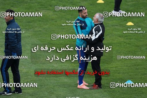564335, Tehran, [*parameter:4*], لیگ برتر فوتبال ایران، Persian Gulf Cup، Week 22، Second Leg، Saipa 0 v 0 Saba on 2017/02/17 at Shahid Dastgerdi Stadium