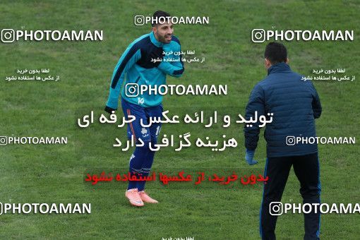 564282, Tehran, [*parameter:4*], لیگ برتر فوتبال ایران، Persian Gulf Cup، Week 22، Second Leg، Saipa 0 v 0 Saba on 2017/02/17 at Shahid Dastgerdi Stadium