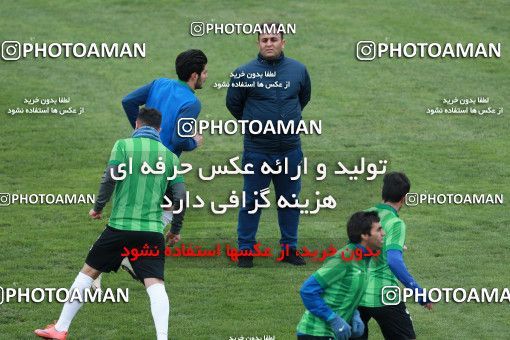 564296, Tehran, [*parameter:4*], لیگ برتر فوتبال ایران، Persian Gulf Cup، Week 22، Second Leg، Saipa 0 v 0 Saba on 2017/02/17 at Shahid Dastgerdi Stadium
