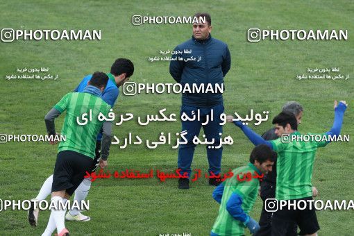 564904, Tehran, [*parameter:4*], لیگ برتر فوتبال ایران، Persian Gulf Cup، Week 22، Second Leg، Saipa 0 v 0 Saba on 2017/02/17 at Shahid Dastgerdi Stadium