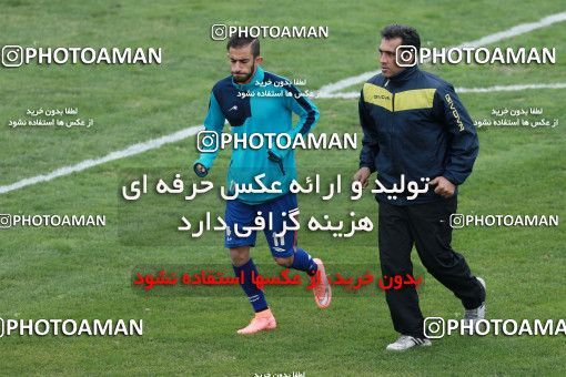 564203, Tehran, [*parameter:4*], لیگ برتر فوتبال ایران، Persian Gulf Cup، Week 22، Second Leg، Saipa 0 v 0 Saba on 2017/02/17 at Shahid Dastgerdi Stadium