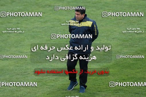 564964, Tehran, [*parameter:4*], لیگ برتر فوتبال ایران، Persian Gulf Cup، Week 22، Second Leg، Saipa 0 v 0 Saba on 2017/02/17 at Shahid Dastgerdi Stadium