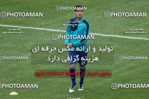 564193, Tehran, [*parameter:4*], لیگ برتر فوتبال ایران، Persian Gulf Cup، Week 22، Second Leg، Saipa 0 v 0 Saba on 2017/02/17 at Shahid Dastgerdi Stadium
