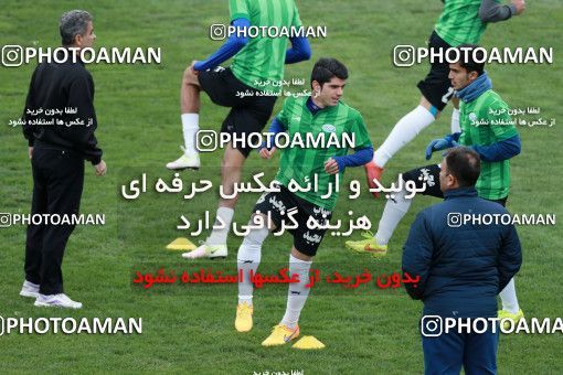 564973, Tehran, [*parameter:4*], لیگ برتر فوتبال ایران، Persian Gulf Cup، Week 22، Second Leg، Saipa 0 v 0 Saba on 2017/02/17 at Shahid Dastgerdi Stadium