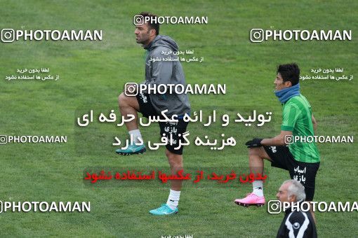 564817, Tehran, [*parameter:4*], لیگ برتر فوتبال ایران، Persian Gulf Cup، Week 22، Second Leg، Saipa 0 v 0 Saba on 2017/02/17 at Shahid Dastgerdi Stadium