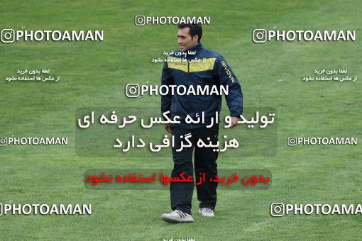 564946, Tehran, [*parameter:4*], لیگ برتر فوتبال ایران، Persian Gulf Cup، Week 22، Second Leg، Saipa 0 v 0 Saba on 2017/02/17 at Shahid Dastgerdi Stadium