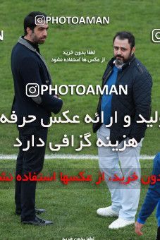 564571, Tehran, [*parameter:4*], لیگ برتر فوتبال ایران، Persian Gulf Cup، Week 22، Second Leg، Saipa 0 v 0 Saba on 2017/02/17 at Shahid Dastgerdi Stadium