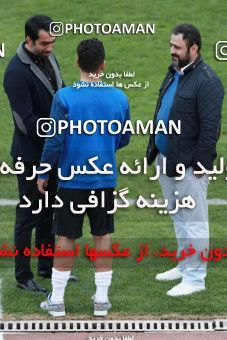 564558, Tehran, [*parameter:4*], لیگ برتر فوتبال ایران، Persian Gulf Cup، Week 22، Second Leg، Saipa 0 v 0 Saba on 2017/02/17 at Shahid Dastgerdi Stadium
