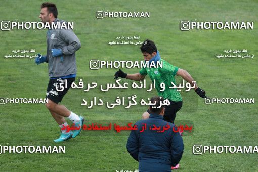 564844, Tehran, [*parameter:4*], لیگ برتر فوتبال ایران، Persian Gulf Cup، Week 22، Second Leg، Saipa 0 v 0 Saba on 2017/02/17 at Shahid Dastgerdi Stadium