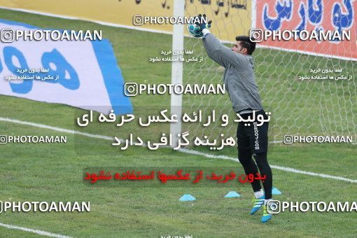 564185, Tehran, [*parameter:4*], لیگ برتر فوتبال ایران، Persian Gulf Cup، Week 22، Second Leg، Saipa 0 v 0 Saba on 2017/02/17 at Shahid Dastgerdi Stadium