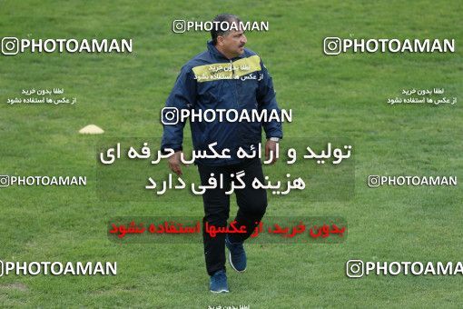 564703, Tehran, [*parameter:4*], لیگ برتر فوتبال ایران، Persian Gulf Cup، Week 22، Second Leg، Saipa 0 v 0 Saba on 2017/02/17 at Shahid Dastgerdi Stadium