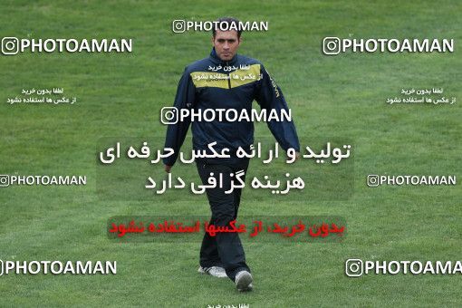 564332, Tehran, [*parameter:4*], لیگ برتر فوتبال ایران، Persian Gulf Cup، Week 22، Second Leg، Saipa 0 v 0 Saba on 2017/02/17 at Shahid Dastgerdi Stadium