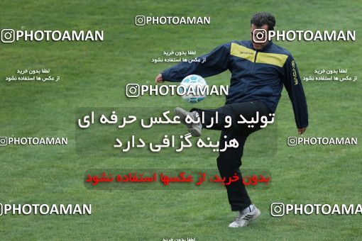 564149, Tehran, [*parameter:4*], لیگ برتر فوتبال ایران، Persian Gulf Cup، Week 22، Second Leg، Saipa 0 v 0 Saba on 2017/02/17 at Shahid Dastgerdi Stadium