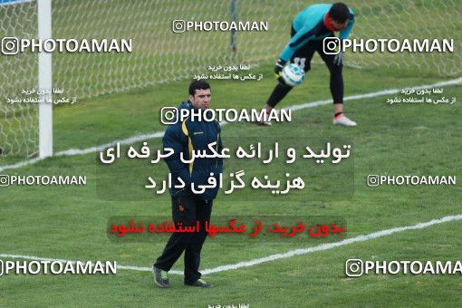 564845, Tehran, [*parameter:4*], لیگ برتر فوتبال ایران، Persian Gulf Cup، Week 22، Second Leg، Saipa 0 v 0 Saba on 2017/02/17 at Shahid Dastgerdi Stadium