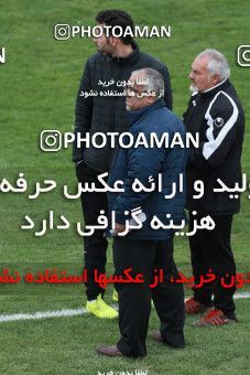 564367, Tehran, [*parameter:4*], لیگ برتر فوتبال ایران، Persian Gulf Cup، Week 22، Second Leg، Saipa 0 v 0 Saba on 2017/02/17 at Shahid Dastgerdi Stadium