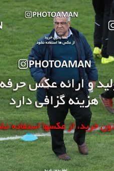 564842, Tehran, [*parameter:4*], لیگ برتر فوتبال ایران، Persian Gulf Cup، Week 22، Second Leg، Saipa 0 v 0 Saba on 2017/02/17 at Shahid Dastgerdi Stadium
