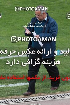564344, Tehran, [*parameter:4*], لیگ برتر فوتبال ایران، Persian Gulf Cup، Week 22، Second Leg، Saipa 0 v 0 Saba on 2017/02/17 at Shahid Dastgerdi Stadium