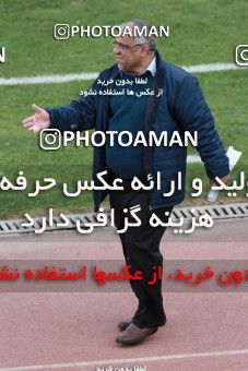 565007, Tehran, [*parameter:4*], لیگ برتر فوتبال ایران، Persian Gulf Cup، Week 22، Second Leg، Saipa 0 v 0 Saba on 2017/02/17 at Shahid Dastgerdi Stadium