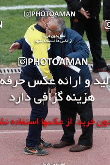 564985, Tehran, [*parameter:4*], لیگ برتر فوتبال ایران، Persian Gulf Cup، Week 22، Second Leg، Saipa 0 v 0 Saba on 2017/02/17 at Shahid Dastgerdi Stadium