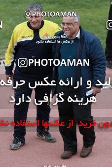 564728, Tehran, [*parameter:4*], لیگ برتر فوتبال ایران، Persian Gulf Cup، Week 22، Second Leg، Saipa 0 v 0 Saba on 2017/02/17 at Shahid Dastgerdi Stadium
