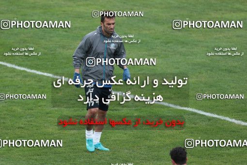 564534, Tehran, [*parameter:4*], لیگ برتر فوتبال ایران، Persian Gulf Cup، Week 22، Second Leg، Saipa 0 v 0 Saba on 2017/02/17 at Shahid Dastgerdi Stadium