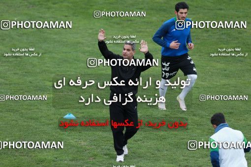 564353, Tehran, [*parameter:4*], لیگ برتر فوتبال ایران، Persian Gulf Cup، Week 22، Second Leg، Saipa 0 v 0 Saba on 2017/02/17 at Shahid Dastgerdi Stadium