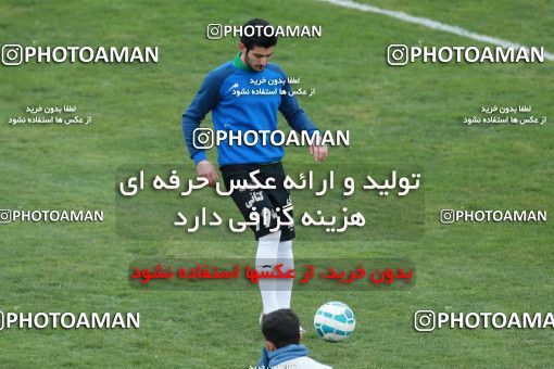 564970, Tehran, [*parameter:4*], لیگ برتر فوتبال ایران، Persian Gulf Cup، Week 22، Second Leg، Saipa 0 v 0 Saba on 2017/02/17 at Shahid Dastgerdi Stadium