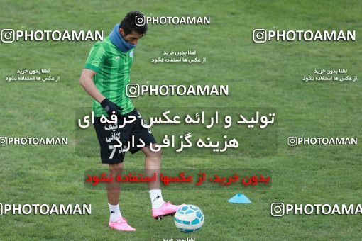 564940, Tehran, [*parameter:4*], لیگ برتر فوتبال ایران، Persian Gulf Cup، Week 22، Second Leg، Saipa 0 v 0 Saba on 2017/02/17 at Shahid Dastgerdi Stadium