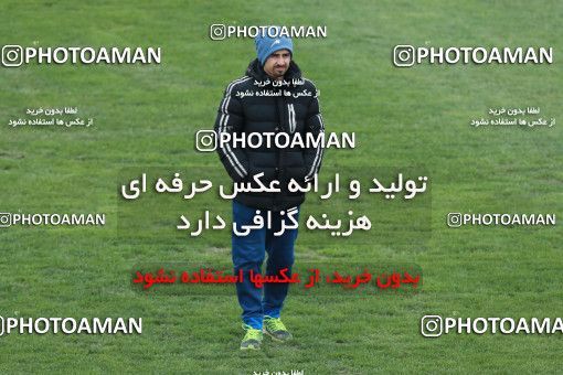564762, Tehran, [*parameter:4*], لیگ برتر فوتبال ایران، Persian Gulf Cup، Week 22، Second Leg، Saipa 0 v 0 Saba on 2017/02/17 at Shahid Dastgerdi Stadium