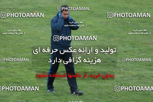 564465, Tehran, [*parameter:4*], لیگ برتر فوتبال ایران، Persian Gulf Cup، Week 22، Second Leg، Saipa 0 v 0 Saba on 2017/02/17 at Shahid Dastgerdi Stadium