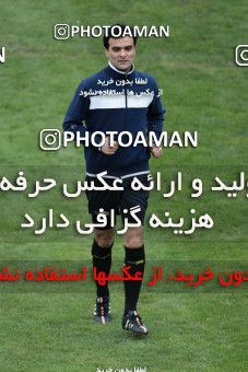 565005, Tehran, [*parameter:4*], Iran Pro League، Persian Gulf Cup، 2016-17 season، Second Leg، Week 22، Saipa v Saba Battery on 2017/02/17 at Shahid Dastgerdi Stadium  / ([*parameter:140*] - [*parameter:139*]) (00)