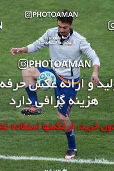 564751, Tehran, [*parameter:4*], لیگ برتر فوتبال ایران، Persian Gulf Cup، Week 22، Second Leg، Saipa 0 v 0 Saba on 2017/02/17 at Shahid Dastgerdi Stadium