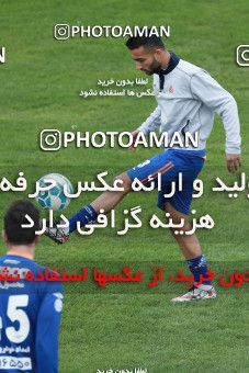 564554, Tehran, [*parameter:4*], لیگ برتر فوتبال ایران، Persian Gulf Cup، Week 22، Second Leg، Saipa 0 v 0 Saba on 2017/02/17 at Shahid Dastgerdi Stadium