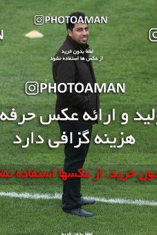 564361, Tehran, [*parameter:4*], لیگ برتر فوتبال ایران، Persian Gulf Cup، Week 22، Second Leg، Saipa 0 v 0 Saba on 2017/02/17 at Shahid Dastgerdi Stadium