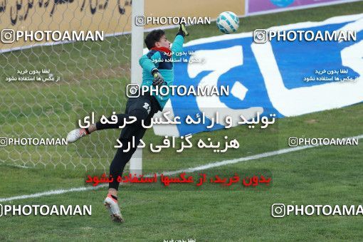 564226, Tehran, [*parameter:4*], لیگ برتر فوتبال ایران، Persian Gulf Cup، Week 22، Second Leg، Saipa 0 v 0 Saba on 2017/02/17 at Shahid Dastgerdi Stadium