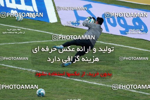 564422, Tehran, [*parameter:4*], لیگ برتر فوتبال ایران، Persian Gulf Cup، Week 22، Second Leg، Saipa 0 v 0 Saba on 2017/02/17 at Shahid Dastgerdi Stadium