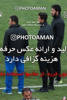 564823, Tehran, [*parameter:4*], لیگ برتر فوتبال ایران، Persian Gulf Cup، Week 22، Second Leg، Saipa 0 v 0 Saba on 2017/02/17 at Shahid Dastgerdi Stadium