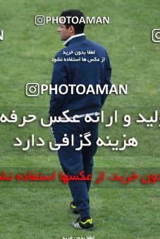 564231, Tehran, [*parameter:4*], لیگ برتر فوتبال ایران، Persian Gulf Cup، Week 22، Second Leg، Saipa 0 v 0 Saba on 2017/02/17 at Shahid Dastgerdi Stadium
